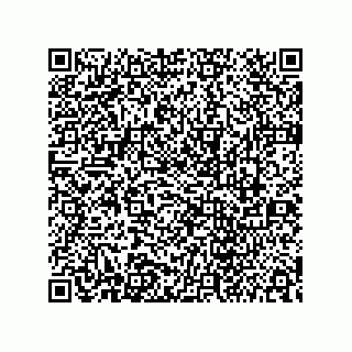vCard 73412238359
