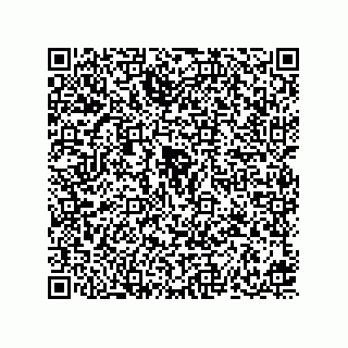 vCard 73412238360