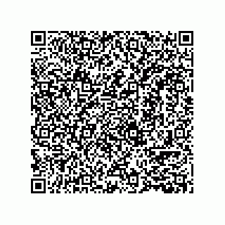 vCard 73412238361