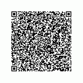 vCard 73412238362