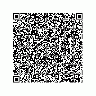 vCard 73412238363