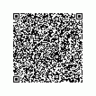vCard 73412238364