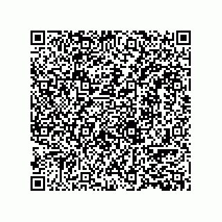vCard 73412238365