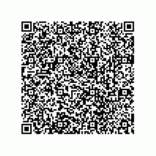 vCard 73412238366