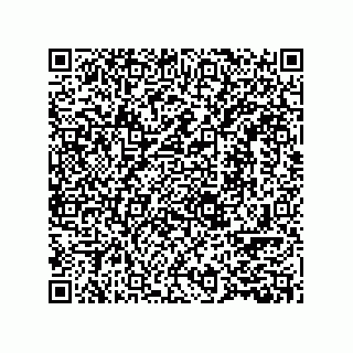 vCard 73412238367