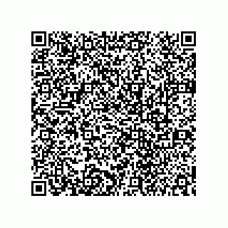 vCard 73412238368