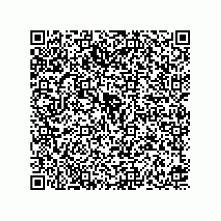 vCard 73412238369