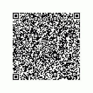 vCard 73412238370