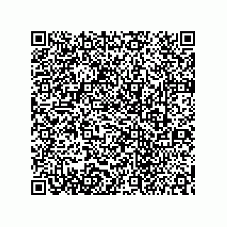 vCard 73412238371