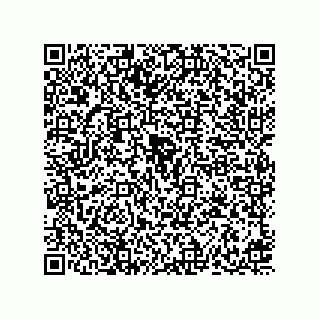 vCard 73412238372
