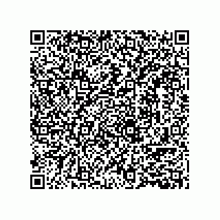 vCard 73412238373