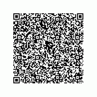 vCard 73412238374