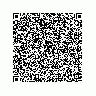 vCard 73412238375
