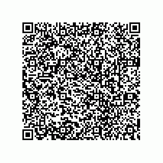 vCard 73412238376