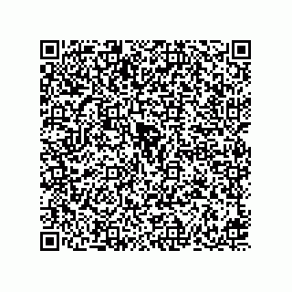 vCard 73412238377
