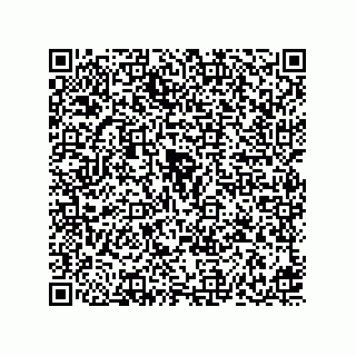 vCard 73412238378