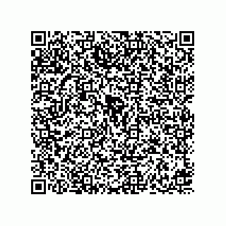 vCard 73412238379