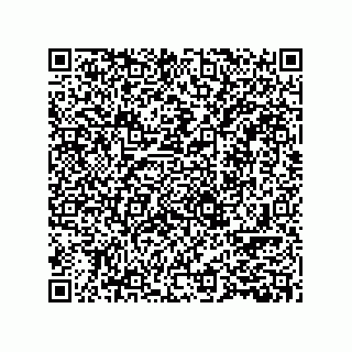 vCard 73412238380