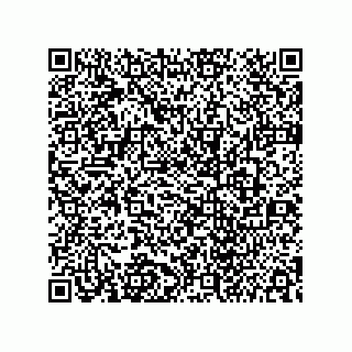 vCard 73412238381