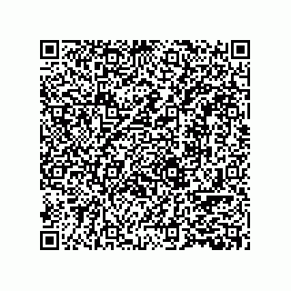 vCard 73412238382