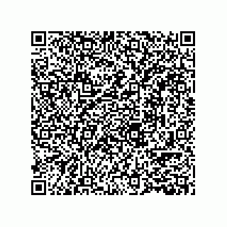 vCard 73412238383