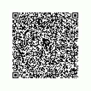 vCard 73412238384
