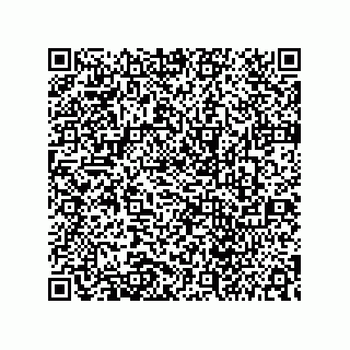 vCard 73412238385