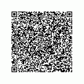 vCard 73412238386