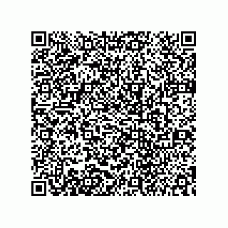 vCard 73412238387