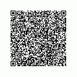 vCard 73412238388