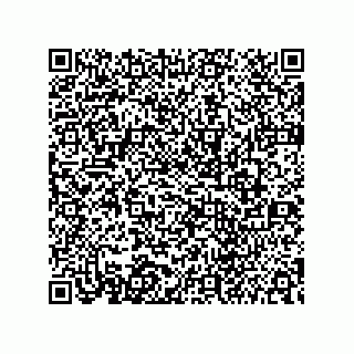 vCard 73412238389