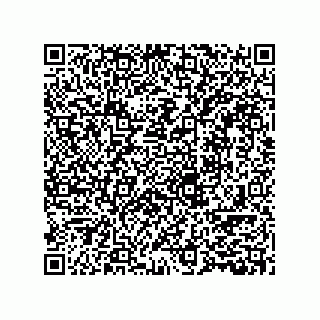 vCard 73412238390