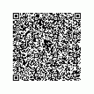 vCard 73412238391