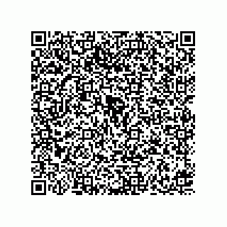 vCard 73412238392