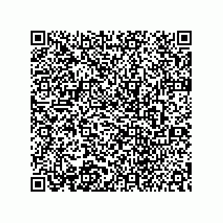 vCard 73412238393