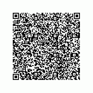 vCard 73412238394