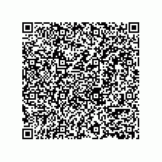 vCard 73412238395