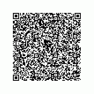 vCard 73412238396