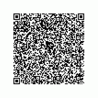 vCard 73412238397