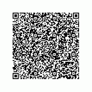 vCard 73412238398