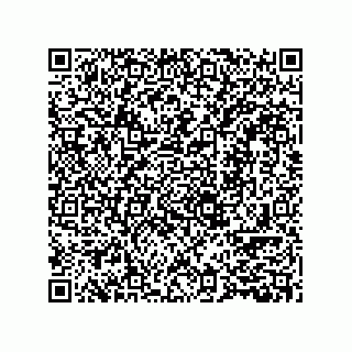 vCard 73412238399