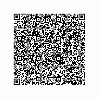 vCard 73412238401