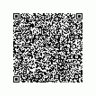 vCard 73412238402