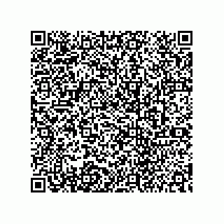 vCard 73412238403