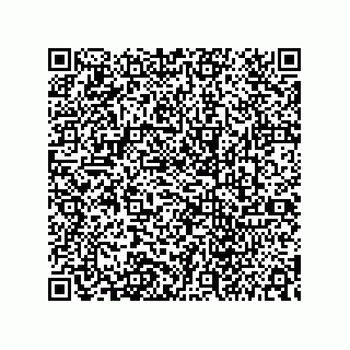 vCard 73412238404