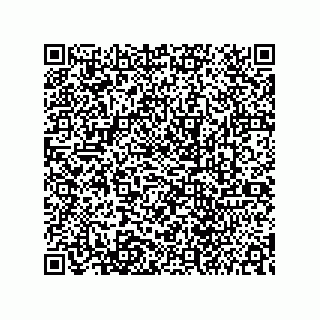 vCard 73412238405