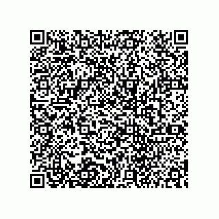 vCard 73412238406