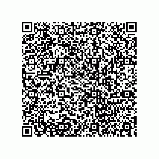 vCard 73412238407