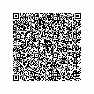 vCard 73412238408