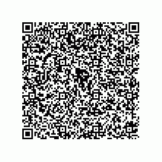 vCard 73412238409